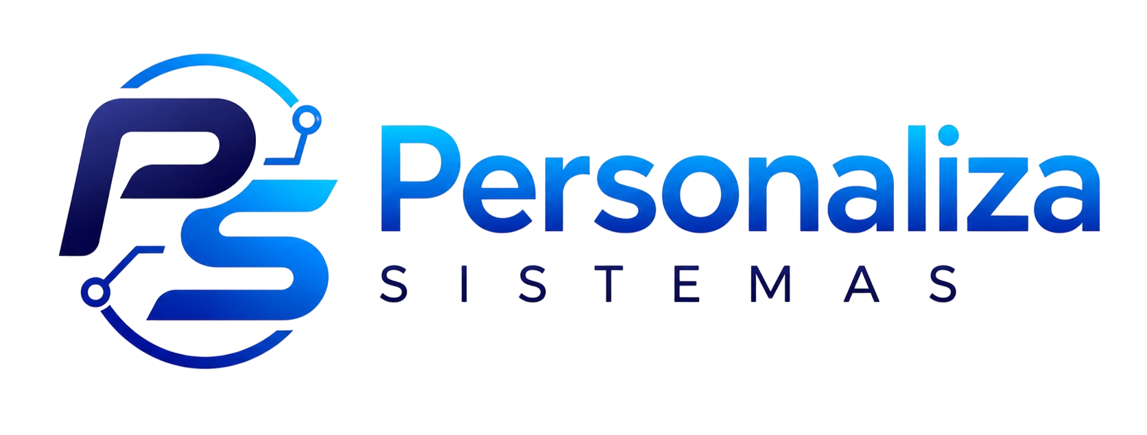 Personaliza Sistemas