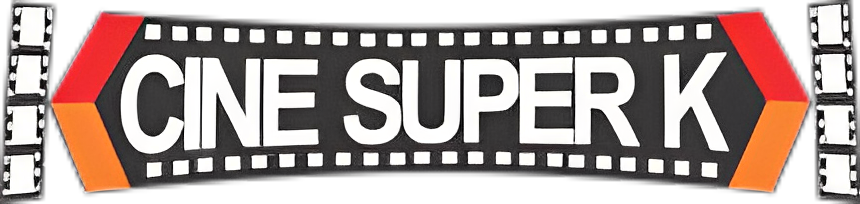 Cine Super K