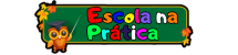 Escola na Prática