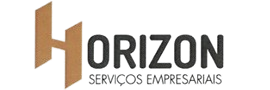 Horizon Serviços